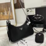 Luxury Crossbody Bags For Women - Image 4