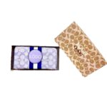 Luxury Long Wallets For Women - Image 5