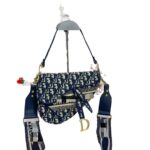 Classic Crossbody Bags For Women - Image 5