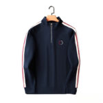 Luxury Tracksuits For Men - Image 5