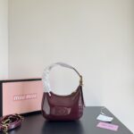 Luxury Shoulder Bags For Women - Image 2