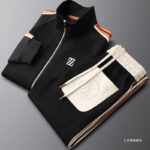High Quality Tracksuits For Men