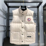 High Quality Warm Vests For Men - Image 4