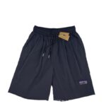 Casual Sport Shorts For Men - Image 5