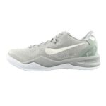 Lightweight Unisex Trainers - Image 5