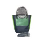 Trendy Crossbodybags For Women - Image 5