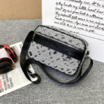 New Square Crossbody Bags - Image 3