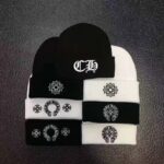 New Winter Hats For Men