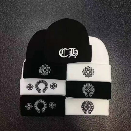 New Winter Hats For Men