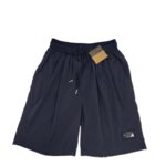 Casual Sport Shorts For Men