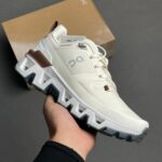 Breathable Running Shoes For Men - Image 4