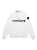 Oversized Hoodies For Men - Image 3