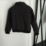 New Padded Jackets For Men - Image 2