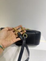 New Chain Crossbody Bags For Women - Image 2