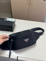 Waterproof Chest Bags For Men