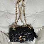 New Sparkling Shoulder Bags For Women - Image 4