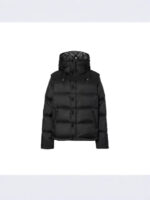 Hight Quality Jackets For Men - Image 5