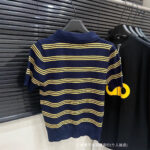 Luxury Polo Shirts For Women - Image 2