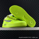 New Casual Sneakers For Men - Image 4