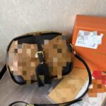 Elegant Crossbody Bags For Women - Image 4