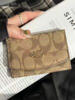 New Elegant Wallets For Women - Image 5