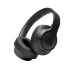 Noise Cancellation Headphones - Image 5