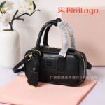 High Quality Handbags For Women - Image 2