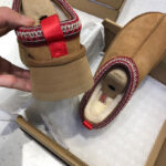 Casual Boots For Women - Image 4