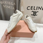 New Casual Jogging Shoes - Image 2