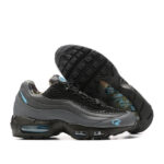 Casual Sneakers For Men - Image 4