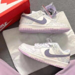 High Quality Sneakers For Women And Men