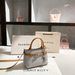 Classic Handbags For Women - Image 2