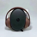 New Wireless Over-Ear Headphones - Image 4