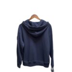 New Casual Hoodies For Men - Image 5