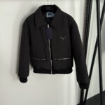 New Padded Jackets For Men