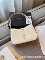 Popular Shoulder Bags For Women - Image 3