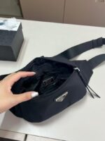 Waterproof Chest Bags For Men - Image 4