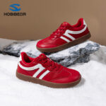 Casual Unisex Trainers - Image 3