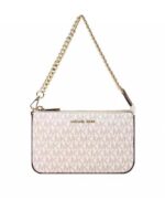 Elegant Small Shoulder Bags For Women - Image 3