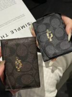 New Elegant Wallets For Women - Image 3