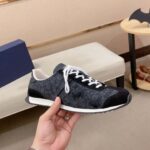 Trendy Trainers For Men - Image 2