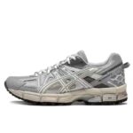 Breathable Running Shoes For Men And Women - Image 2