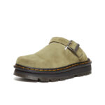 New Casual Boots For Women - Image 2