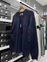 High Quality Jumpers For Men - Image 3