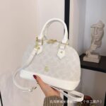High Quality Handbags For Women - Image 4