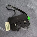 New Chest Bag For Men - Image 2