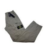 New Cargo Trousers For Men - Image 4