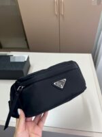 Waterproof Chest Bags For Men - Image 5