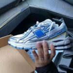 Trendy Sneakers For Men And Women