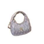 Fashion Shoulder Bags For Women - Image 5